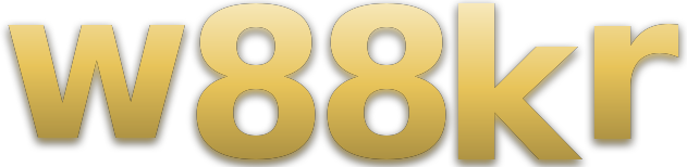 w88kr logo