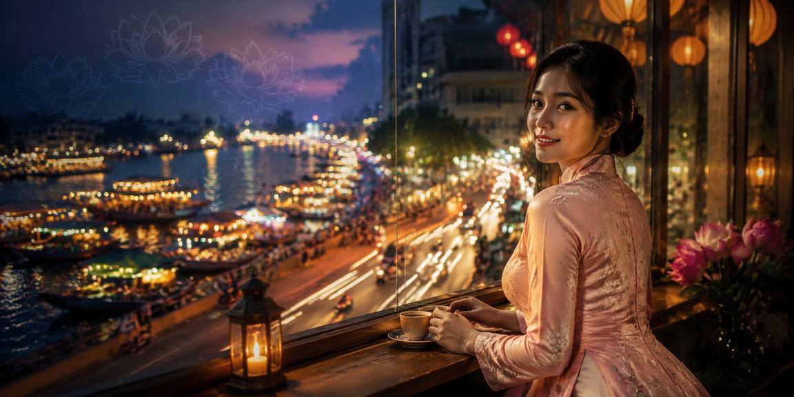 w88kr Bàn chơi trực tiếp, slot và kèo bóng đá trong một sảnh duy nhất