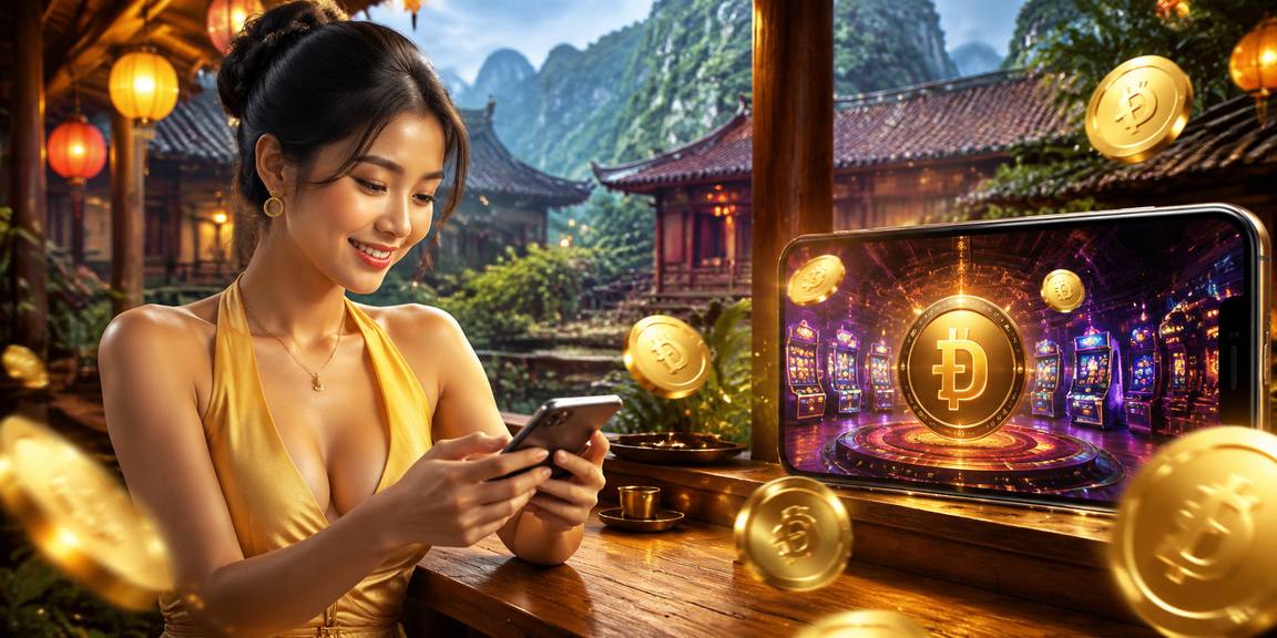 w88kr casino app visual