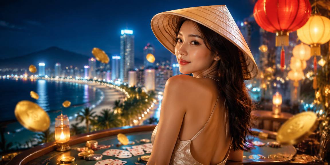 w88kr Cẩm Nang Casino Trực Tiếp