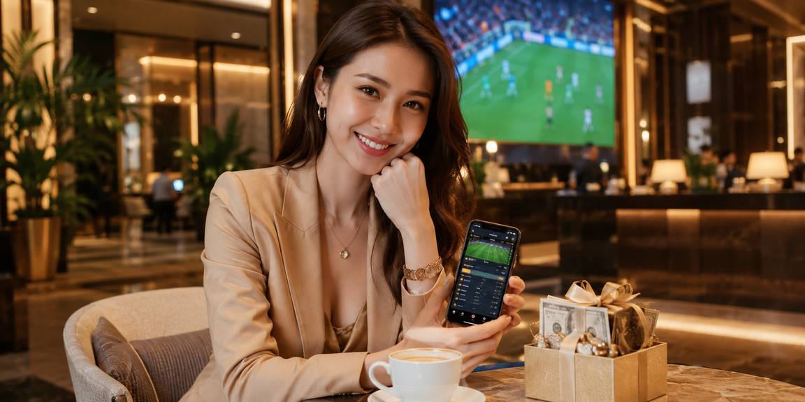 w88kr Bàn chơi trực tiếp tại w88kr – nơi mỗi ván bài đều có dealer thật